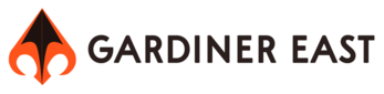 Gardiner East