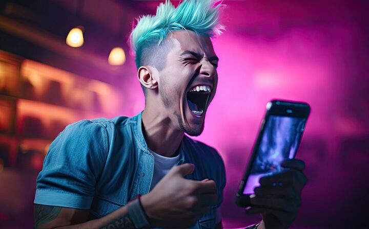 Maximizing User Experience in Esports Betting Apps