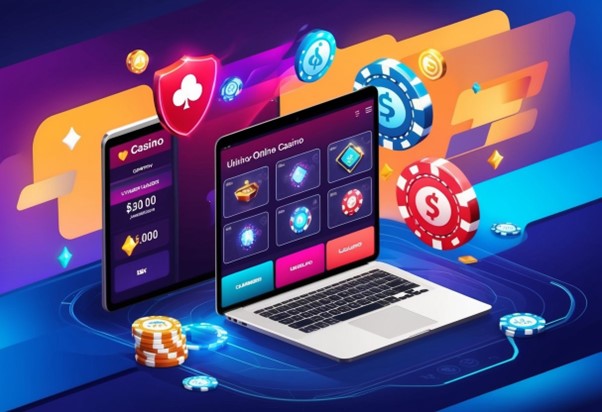 Find the best casino online Australia platforms: Top secure sites for thrilling gameplay